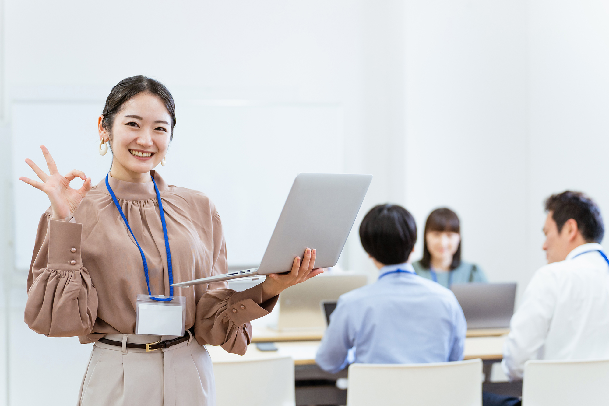 WEB請求システム イメージ画像