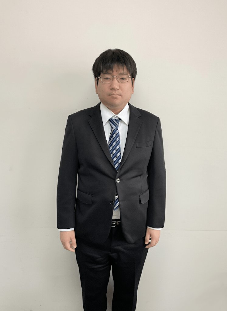 N・T