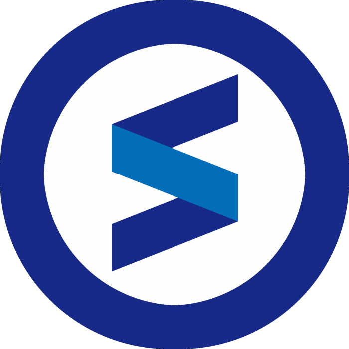 loader image